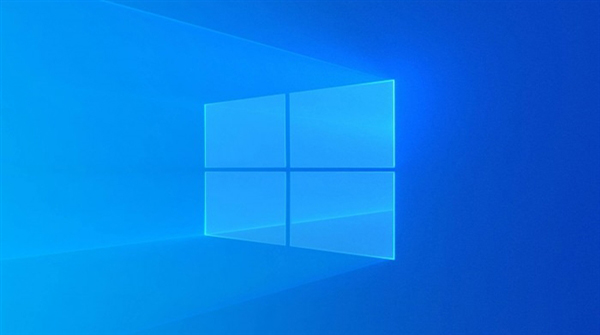 Windows 10 V1909说再见了：微软推最后一个更新