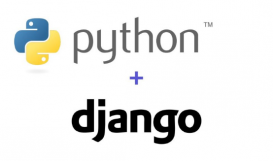 Python Web应用程序框架Django的九种常见用途