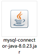 Java使用IntelliJ IDEA连接MySQL的详细教程