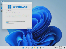 Windows11任务栏卡死怎么办 Windows11任务栏透明怎么弄