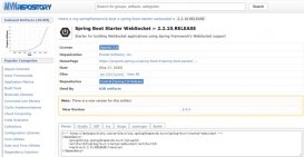 springboot+websocket+redis搭建的实现