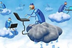 云服务器如何安装操作系统？