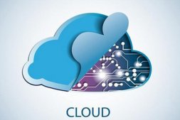 云服务器能搭建虚拟主机吗？