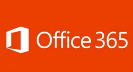 微软 Microsoft365 服务将于 2023 年上半年正式推出