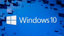 正式版将至，微软 Windows 10 版本 21H2 已可用于商用 PC 预发布验证