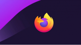Firefox 92 火狐浏览器发布：优化内存管理，macOS 版多处改进