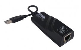 usb无线网卡与USB其他设备接口冲突问题解决办法