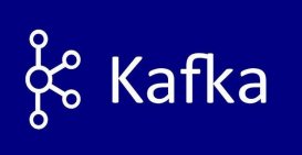 Kafka大厂高频面试题：在保证高性能、高吞吐的同时保证高可用性
