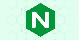 Nginx搭建前端静态服务器+文件服务器