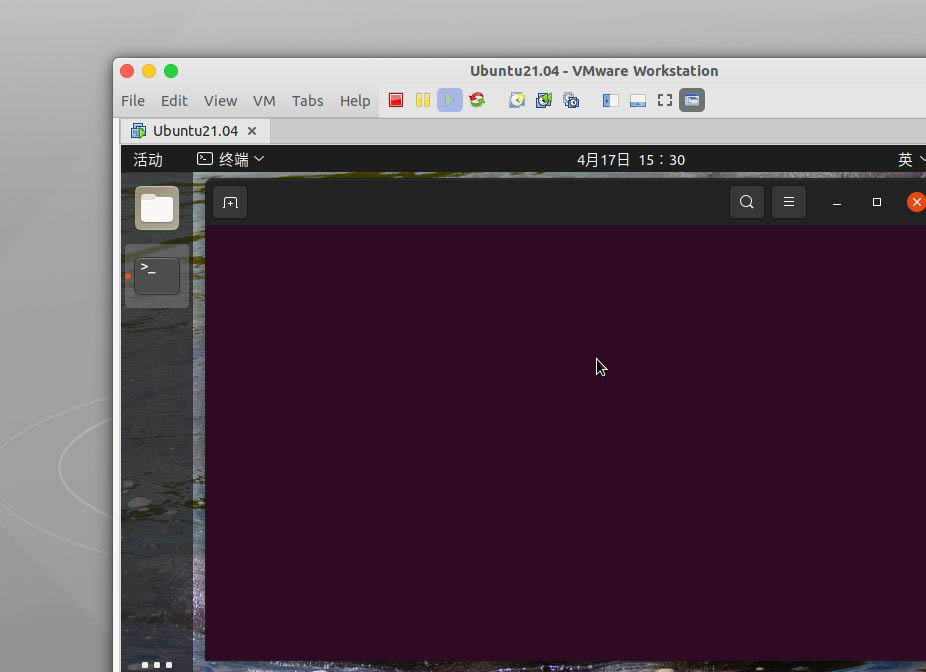 ubuntu21.04不能播播放rmvb文件怎么办? ubuntu播放rmvb视频的技巧