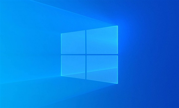 微软发布Windows 11 22000.194：虚拟机上现要求TPM 2.0