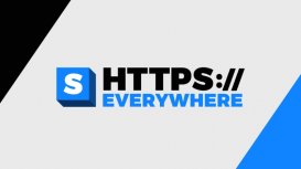 HTTPS Everywhere 浏览器扩展即将功成身退