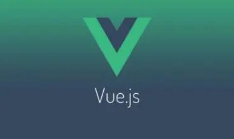 建立和维护大型 Vue.js 项目的 10个优秀实践