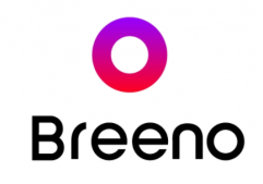 Breeno语音是什么?Breeno语音怎么使用