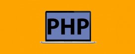 PHP使用gearman进行异步的邮件或短信发送操作详解