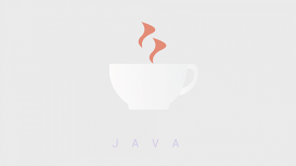 如何在 Linux 上手动安装 Java
