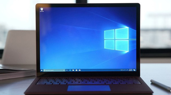 微软霸气：Windows 11助PC重返世界中心满血逆袭