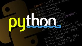 深入理解Python函数的九个黄金法则