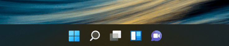 Windows 11正式版一周体验：升or不升？答案有了