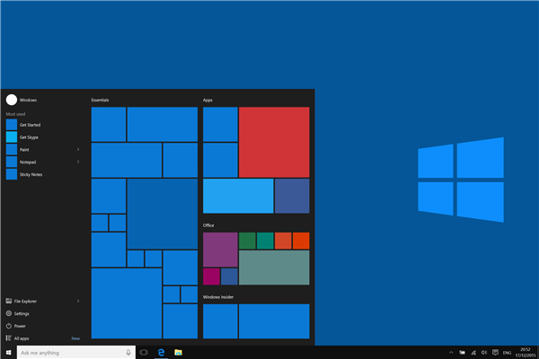 Windows 11正式版一周体验：升or不升？答案有了