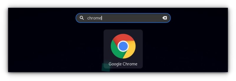 如何在 Debian 和 Kali Linux 上安装 Chrome 浏览器