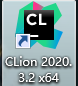 CLion搭建配置C++开发环境的图文教程 (MinGW-W64 GCC-8.1.0)