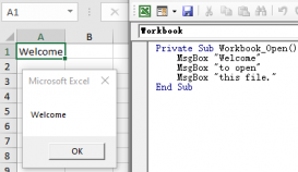如何用 Python 子进程关闭 Excel 自动化中的弹窗