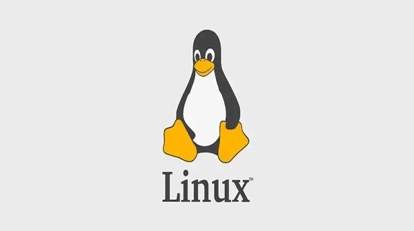 Linux 命令 su 和 sudo 的区别