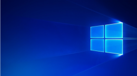 Windows 11取消任务栏拖拽功能 微软被喷数月终于悔改：明年加回来