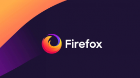 Firefox 火狐浏览器将在 Linux 上使用 EGL，性能与功耗表现更好