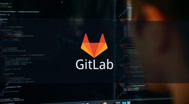 GitLab服务器漏洞被滥用于发起超过1Tbps的DDoS攻击
