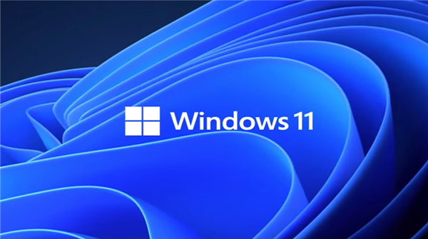 微软为Windows 11推送KB5007215补丁：文件管理器“迷之卡顿”将解决