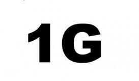 1G等于多少MB 1G有多大？