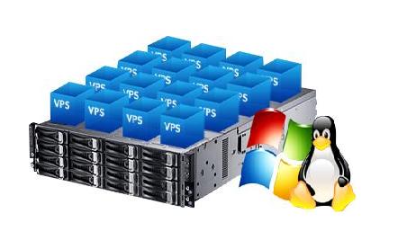 提高VPS服务器安全性的方法有哪些？