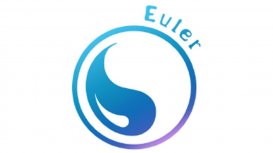 什么是华为EulerOS 欧拉Linux？