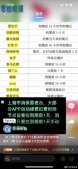 上海消保委扒了12款APP自动续费期限 B站会员提前3天自动续费