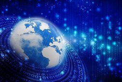全球物联网设备数量增长9%，达到123亿