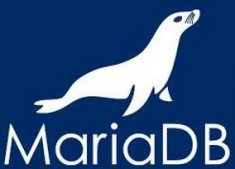 CentOS 7.2 安装MariaDB详细过程