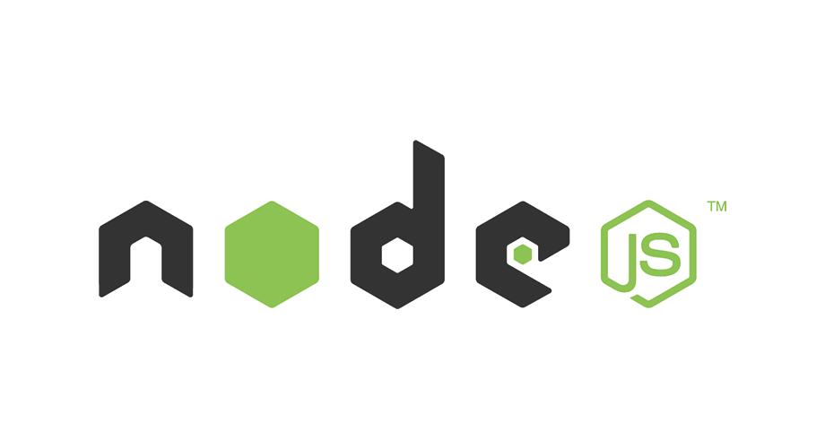Node.js 对比 Python：优点、缺点和用例