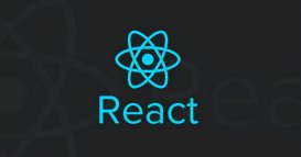 盘点React开发中不可或缺的工具