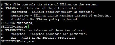 linux中关于ftp查看不到文件列表的问题详解