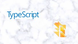 Flow与Typescript：哪个更适合你的项目？
