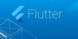 如何在 Linux 上安装和设置 Flutter 开发环境