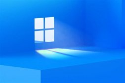 Windows 11 2022正式版将于明年十月推送：流畅度、稳定度大幅提升
