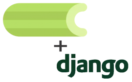 Django+Celery实现定时任务的示例