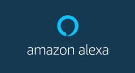 亚马逊将关闭其 Web 排名网站 Alexa.com