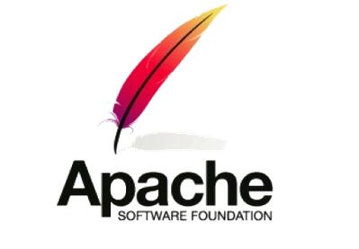 Apache服务器和Tomcat服务器的概念及区别