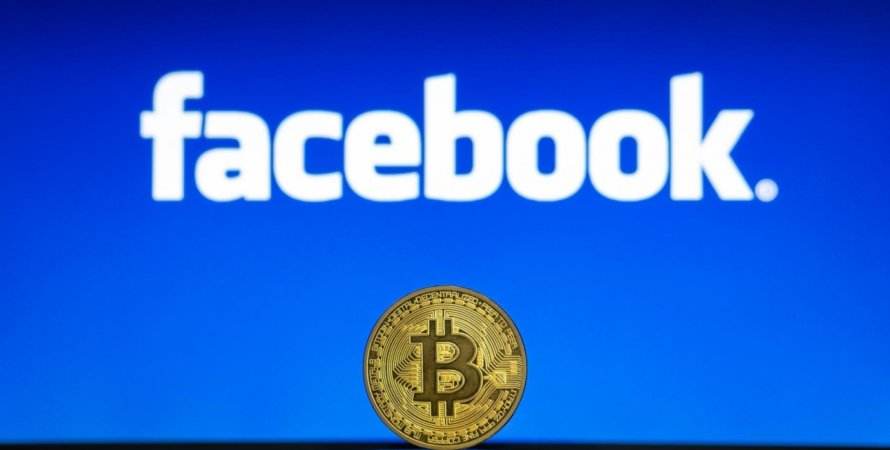 Facebook发行的天秤币到底是个啥？