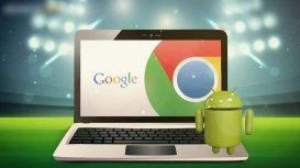 谷歌公布2021年最热门Chrome开发者工具