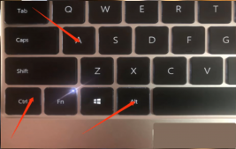 电脑截屏快捷键ctrl+alt+ 电脑截屏的快捷键是什么